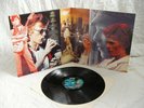 DAVID BOWIE DIAMOND DOGS 1990 - TWO SUPERB BONUS TRACKS, CANDIDATE (DEMO) & DODO