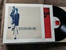 THE STYLE COUNCIL HOME & ABROAD TSCLP 3   LP