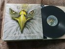 EAGLES 180 GRAM AUDIOPHILE ED HOTEL CALIFORNIA IN CONCERT CODA CPLVNYA202 LP