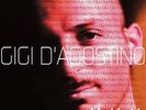 Gigi D'Agostino – Bla Bla Bla (More Mixes) Vinile 12