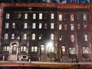 Led Zeppelin Physical Graffiti Original 1975 Swan EX - NM Vinyl 2LP SS2-200