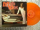 Magic Dirt    I Was Cruel    10