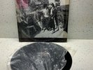 CAIFANES LA NEGRA TOMASA RECORD VINYL LP FIRST PRINT RARE