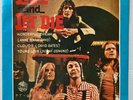 PAUL MCCARTNEY & WINGS - LIVE AND LET DIE EP 7