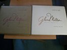 Glen Miller and his Orchestra, Limited Edition 1 & 2 RCA Victor Collectors Issue