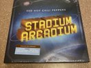 Red Hot Chili Peppers Stadium Arcadium Vinyl