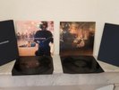 PLACEBO  A PLACE FOR US TO DREAM  QUADRUPLES VINYLES  DE  PLACEBO  GOTH ROCK ...