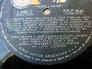 WILLIE HUTCH The Duck NORTHERN Soul MEGA Rare FOREIGN Ed 1966 LP PROMO