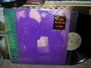 RUN DMC-Raising Hell-OR.VG++/NM- MASTERDISK LP/SHRINK/HYPE  Tricky/Walk This Way