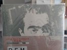 1986 R.E.M. sealed Lifes Rich Pageant LP Record Album Vinyl hype sticker