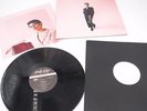 Emily King Scenery Vinyl LP NOT SEALED