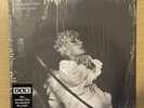 Halcyon Digest by Deerhunter (Record, 2010) White Vinyl