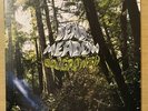 Old Growth [LP] by Dead Meadow (White Vinyl, Feb-2008, Matador record label)