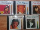 Luis Miguel Directo Al Corazon Un Sol
