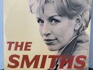 Ask The Smiths 1986 Vinyl Sire Records 1st Press 12