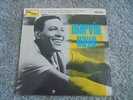 Marvin Gaye ‎- Same 1965 UK EP TAMLA MOTOWN
