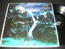 GERI GALIAN Orchids In The Moonlight LP Tropical EXOTICA Jazz VIK 1957 Original