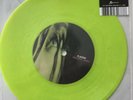 Placebo, Beautiful James 7 inch Never Used, Only 1000 Made. Spotify Exclusive