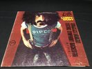 Frank Zappa – Lumpy Gravy White Label PROMO MONO Vinyl LP [Verve V-8741]