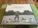 George Harrison All Things Must Pass 8x LP BOX 50th Anniversary Beatles SEALED