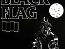Black Flag - The Process Of Weeding Out 12