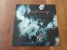 LP Vinyl - The Cure - Disintegration OIS - Fiction Records 1989