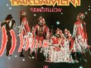 PARLIAMENT FUNKENTELECHY VS. THE PLACEBO SYNDROME.