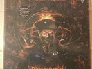 Judas Priest Nostradamus Super Deluxe Limited Edition 2XCD 3XLP 2008 Box Set SS