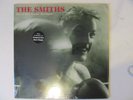 The SMITHS 1995 12