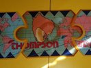 The Thompson Twins - You Take Me Up 3x 7