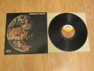Beginning Of The End Self Titled LP – 1976 1st Pressing RARE