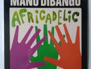MANU DIBANGO LP 