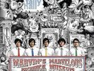 MARVIN'S MARVELOUS MECHANICAL MUSEUM [2/11] NEW VINYL