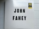 JOHN FAHEY – Blind Joe Death LP SEALED 180 Gram Vinyl Record