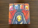 Avengers: Infinity War + Endgame Box Set [Mondo Limited Edition, Hardcover, 6LP]