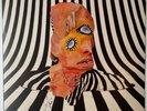 Cage the Elephant  - Melophobia - Original 2013 Vinyl LP Record - Autographed
