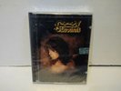 OZZY OSBOURNE - NO MORE TEARS MINIDISC NEW SEALED 1991 RARE MINI DISC