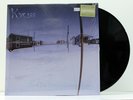KYUSS ...And The Circus Leaves Town 12