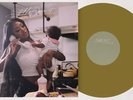 New (Corner Bump) Limited Edition Gold Vinyl 2 x LP Summer Walker Still Over It