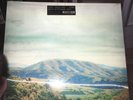 Dirty Projectors & Bjork “mount wittenberg orca” new SEALED Vinyl Ltd Ed Deluxe