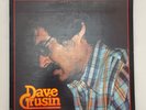 Dave Grusin - Discovered Again - 1976 DDM First Pressing - Limited Edition - Ex