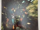 Creedence Clearwater Revival - Bayou Country- 1969 US First Rockaway Pressing Ex