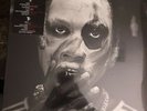 Denzel Curry Sealed Ta13oo Vinyl (Red Slushie Edition)