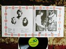TOP MONSTER HARD CREAM Zeppelin = BAKERLOO = Orig 1969 HEAVY BLUES PSYCH PROG LP