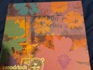 Woodstock - Back To The Garden by Various Artists (Record, 2019)