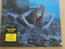 Roxy Music - Siren - Used Promo LP - US 1975 Atco SD 36-127 - NM Vinyl/EX Cover