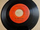 Four Winds DOO WOP TEEN 45 Ol Man River / Popcorn Party SHERLUCK VG+++/M- HEAR