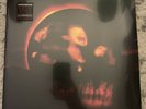Soundgarden Vinyl - Superunknown - 20th Anniversary Edition Sealed