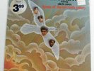 RETURN TO FOREVER 