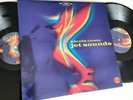 Nicola Conte - Jet Sounds / 2LP Vinyl - Ex